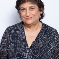 צילה כהן