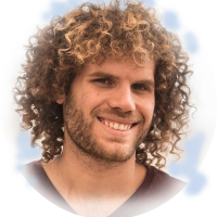שאראן