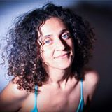 ארגמן אפרת