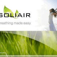 SOLIAIR-Company-Presentation-Image.jpg